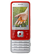 Best available price of Sony Ericsson C903 in Bahamas
