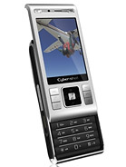 Best available price of Sony Ericsson C905 in Bahamas