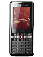 Best available price of Sony Ericsson G502 in Bahamas