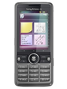 Best available price of Sony Ericsson G700 Business Edition in Bahamas