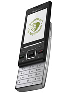 Best available price of Sony Ericsson Hazel in Bahamas