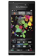 Best available price of Sony Ericsson Satio Idou in Bahamas