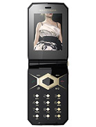 Best available price of Sony Ericsson Jalou D-G edition in Bahamas