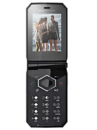 Best available price of Sony Ericsson Jalou in Bahamas