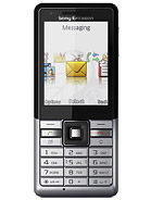 Best available price of Sony Ericsson J105 Naite in Bahamas
