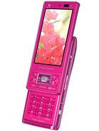 Best available price of Sony Ericsson S003 in Bahamas