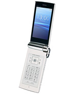 Best available price of Sony Ericsson BRAVIA S004 in Bahamas