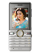 Best available price of Sony Ericsson S312 in Bahamas
