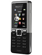 Best available price of Sony Ericsson T280 in Bahamas