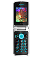 Best available price of Sony Ericsson T707 in Bahamas