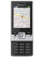 Best available price of Sony Ericsson T715 in Bahamas