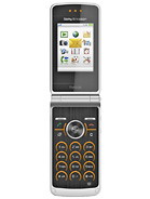 Best available price of Sony Ericsson TM506 in Bahamas