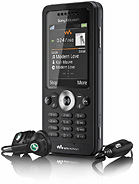Best available price of Sony Ericsson W302 in Bahamas
