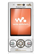 Best available price of Sony Ericsson W705 in Bahamas
