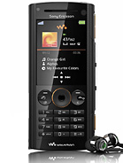 Best available price of Sony Ericsson W902 in Bahamas