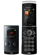 Best available price of Sony Ericsson W980 in Bahamas
