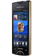 Best available price of Sony Ericsson Xperia ray in Bahamas