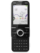 Best available price of Sony Ericsson Yari in Bahamas