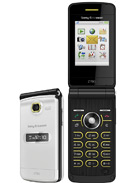 Best available price of Sony Ericsson Z780 in Bahamas