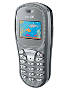 Best available price of Sendo S330 in Bahamas