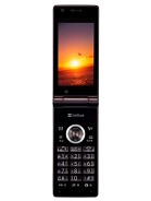 Best available price of Sharp 930SH in Bahamas