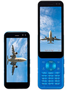 Best available price of Sharp AQUOS 941SH in Bahamas