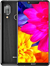Best available price of Sharp Aquos D10 in Bahamas