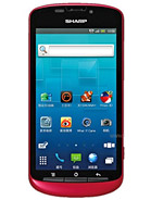 Best available price of Sharp Aquos SH8298U in Bahamas