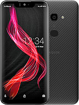 Best available price of Sharp Aquos Zero in Bahamas