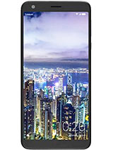 Best available price of Sharp Aquos B10 in Bahamas
