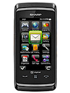 Best available price of Sharp SE-02 in Bahamas