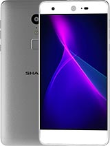 Best available price of Sharp Z2 in Bahamas