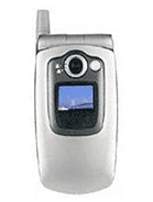 Best available price of Sharp GX22 in Bahamas