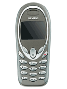 Best available price of Siemens A51 in Bahamas