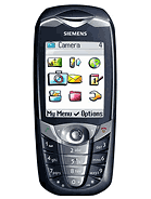 Best available price of Siemens CX70 in Bahamas