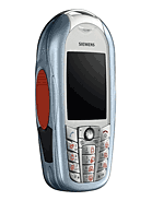 Best available price of Siemens CX70 Emoty in Bahamas