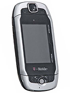 Best available price of T-Mobile Sidekick 3 in Bahamas