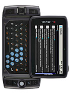 Best available price of T-Mobile Sidekick LX 2009 in Bahamas