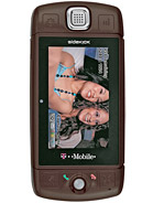 Best available price of T-Mobile Sidekick LX in Bahamas