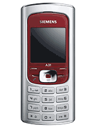 Best available price of Siemens A31 in Bahamas