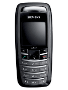 Best available price of Siemens AX72 in Bahamas