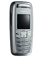 Best available price of Siemens AX75 in Bahamas