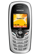 Best available price of Siemens C72 in Bahamas