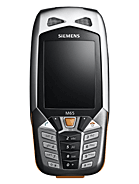 Best available price of Siemens M65 in Bahamas