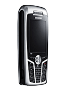 Best available price of Siemens S65 in Bahamas