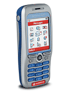 Best available price of Sony Ericsson F500i in Bahamas