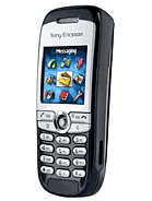 Best available price of Sony Ericsson J200 in Bahamas