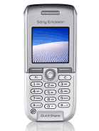Best available price of Sony Ericsson K300 in Bahamas