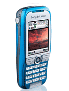 Best available price of Sony Ericsson K500 in Bahamas
