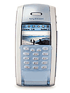 Best available price of Sony Ericsson P800 in Bahamas